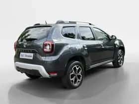 Dacia Duster (2020) thumbnail 7