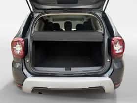 Dacia Duster (2020) thumbnail 9