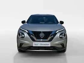 Nissan Juke (2021) thumbnail 2