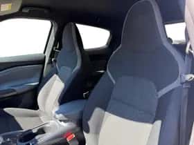Nissan Juke (2021) thumbnail 12