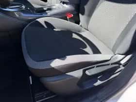 Nissan Juke (2021) thumbnail 13