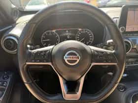 Nissan Juke (2021) thumbnail 15