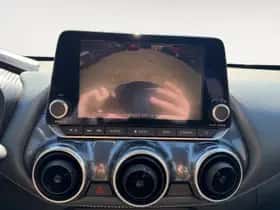 Nissan Juke (2021) thumbnail 18