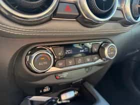 Nissan Juke (2021) thumbnail 19