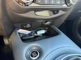 Nissan Juke (2021) thumbnail 20