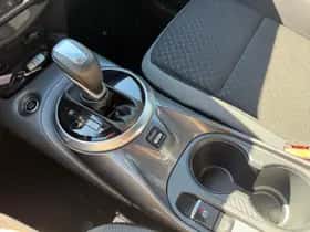 Nissan Juke (2021) thumbnail 21