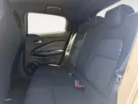 Nissan Juke (2021) thumbnail 22