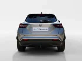 Nissan Juke (2021) thumbnail 6