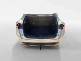 Nissan Juke (2021) thumbnail 9