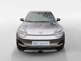 Nissan Micra (2026) thumbnail 2