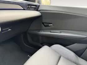 Nissan Micra (2026) thumbnail 13