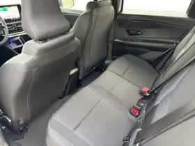 Nissan Micra (2026) thumbnail 14