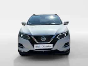 Nissan Qashqai (2020) thumbnail 2