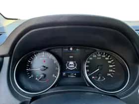 Nissan Qashqai (2020) thumbnail 14