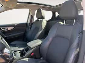 Nissan Qashqai (2020) thumbnail 15