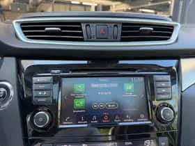 Nissan Qashqai (2020) thumbnail 17