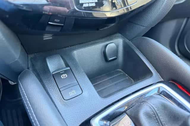 Nissan Qashqai (2020) thumbnail 20