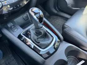 Nissan Qashqai (2020) thumbnail 21