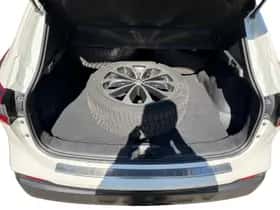 Nissan Qashqai (2020) thumbnail 9