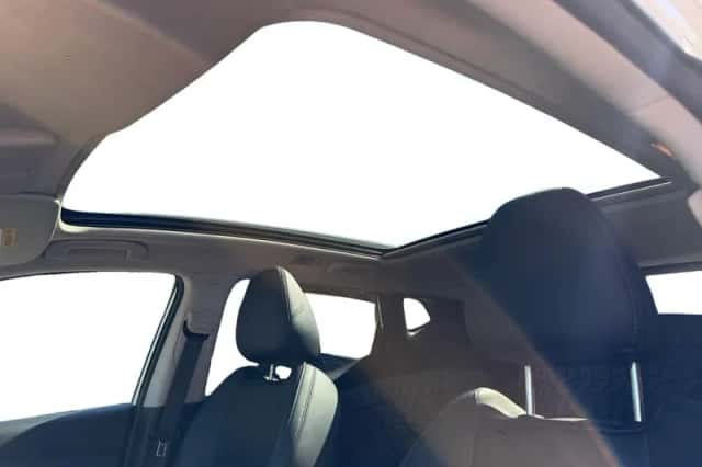 Nissan Qashqai (2020) thumbnail 10