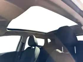 Nissan Qashqai (2020) thumbnail 10