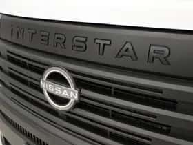 Nissan Interstar (2026) thumbnail 12