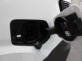 Nissan Interstar (2026) thumbnail 13