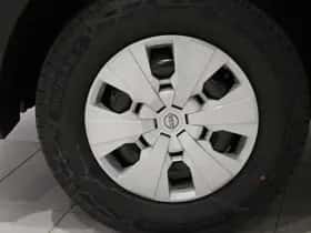 Nissan Interstar (2026) thumbnail 14
