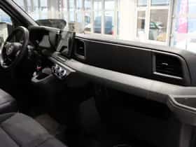 Nissan Interstar (2026) thumbnail 16
