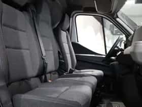 Nissan Interstar (2026) thumbnail 17