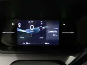 Nissan Interstar (2026) thumbnail 19