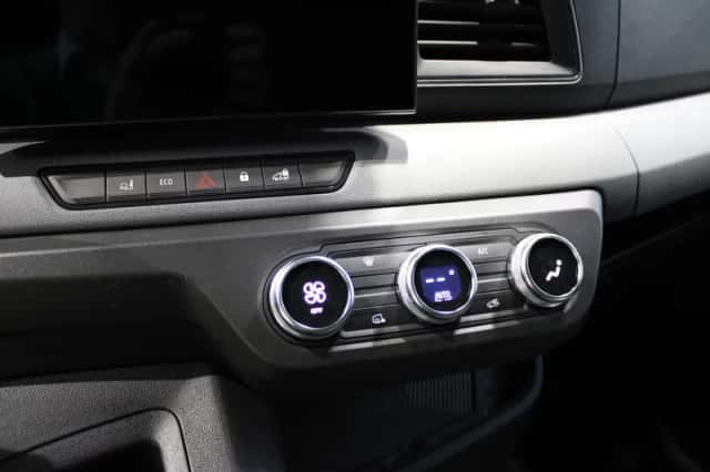 Nissan Interstar (2026) thumbnail 20