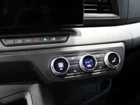 Nissan Interstar (2026) thumbnail 20