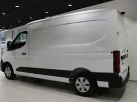 Nissan Interstar (2026) thumbnail 4