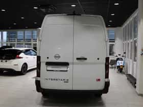 Nissan Interstar (2026) thumbnail 9