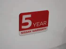 Nissan Interstar (2026) thumbnail 10