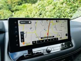 Nissan X-Trail (2026) thumbnail 11