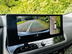 Nissan X-Trail (2026) thumbnail 12