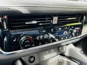Nissan X-Trail (2026) thumbnail 13