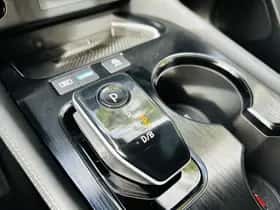 Nissan X-Trail (2026) thumbnail 14
