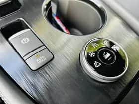 Nissan X-Trail (2026) thumbnail 15