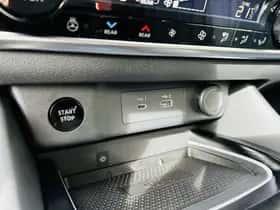 Nissan X-Trail (2026) thumbnail 16