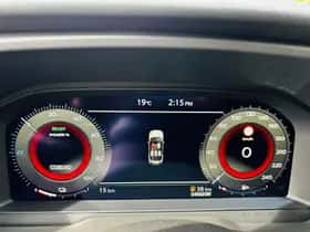 Nissan X-Trail (2026) thumbnail 17