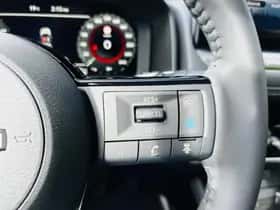 Nissan X-Trail (2026) thumbnail 19