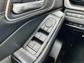 Nissan X-Trail (2026) thumbnail 20