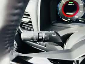 Nissan X-Trail (2026) thumbnail 21