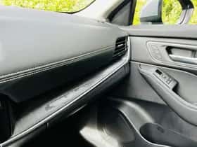 Nissan X-Trail (2026) thumbnail 22