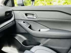 Nissan X-Trail (2026) thumbnail 23