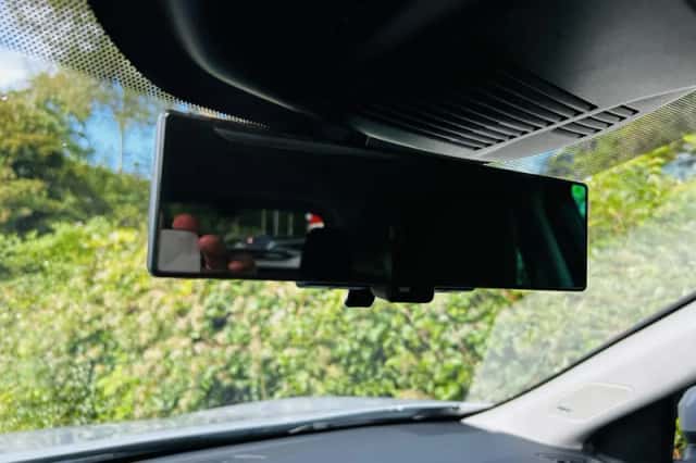 Nissan X-Trail (2026) thumbnail 24