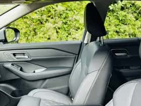 Nissan X-Trail (2026) thumbnail 26
